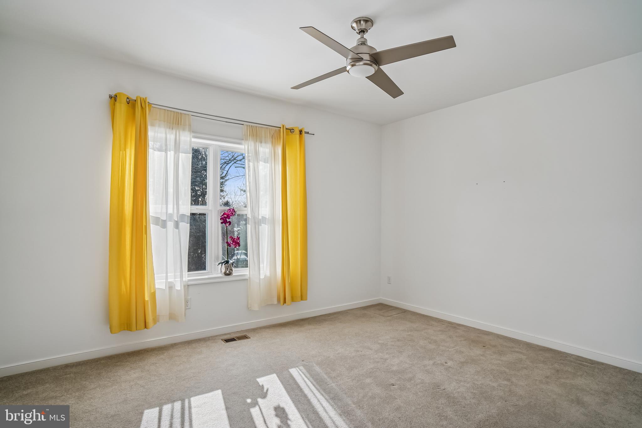 7206 Drought Spring Drive Frederick, MD 21702 - Photo 19 of 56