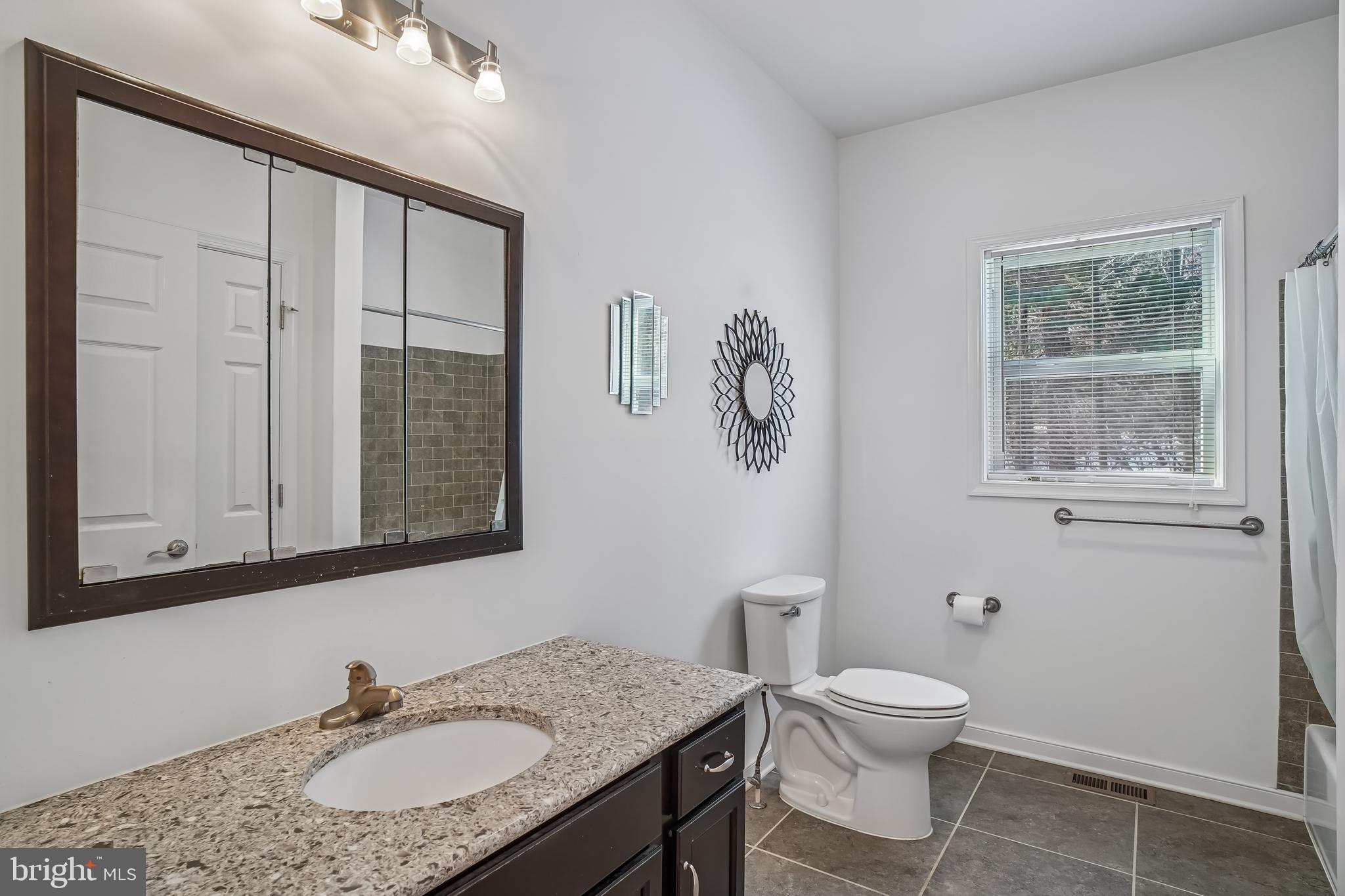 7206 Drought Spring Drive Frederick, MD 21702 - Photo 21 of 56