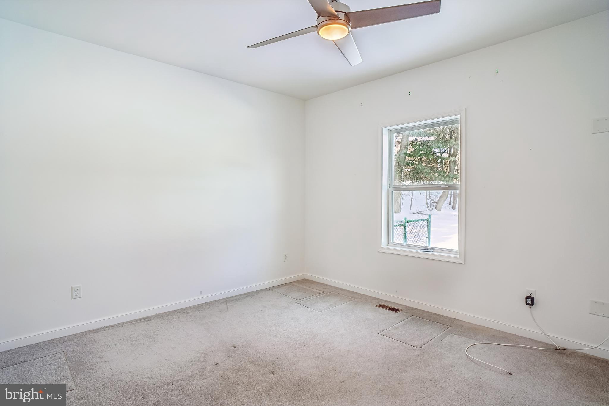 7206 Drought Spring Drive Frederick, MD 21702 - Photo 22 of 56