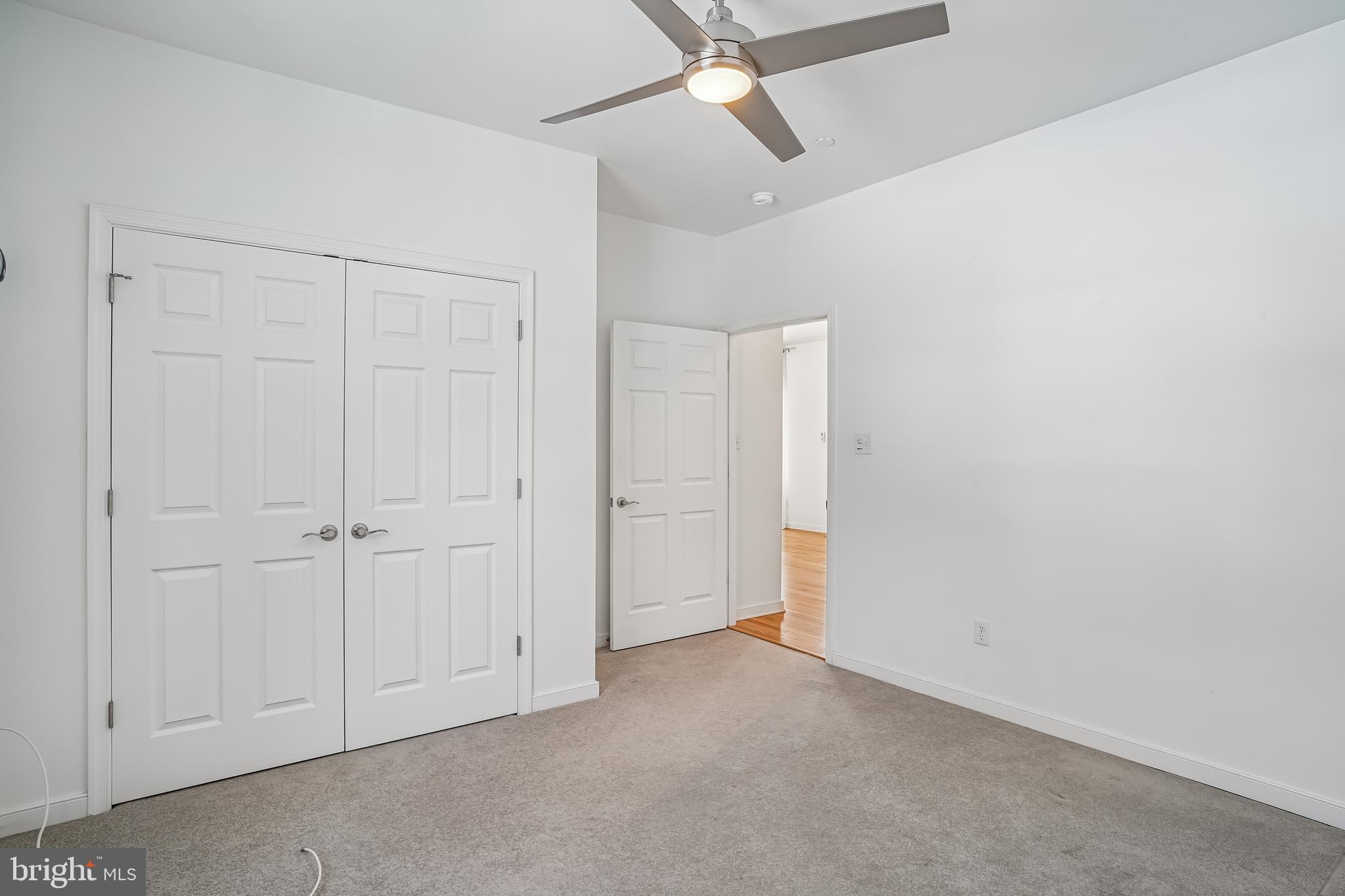 7206 Drought Spring Drive Frederick, MD 21702 - Photo 23 of 56