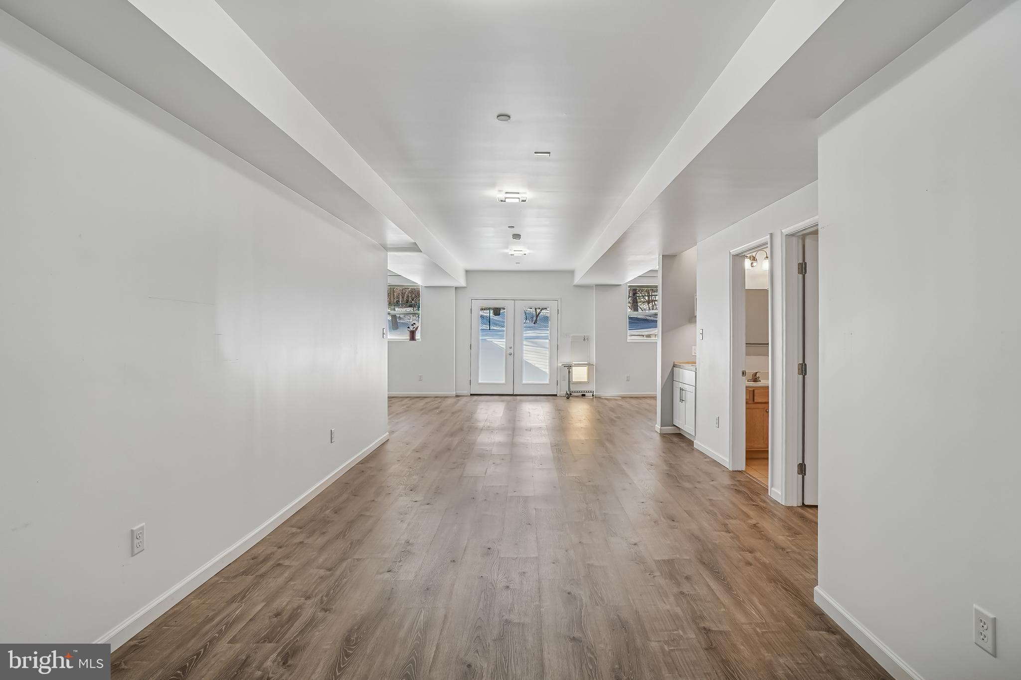 7206 Drought Spring Drive Frederick, MD 21702 - Photo 25 of 56