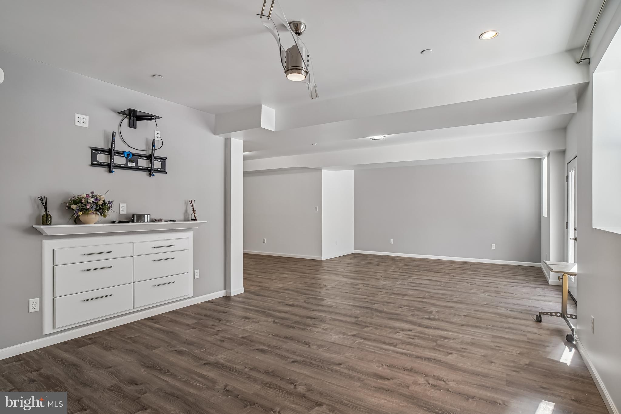 7206 Drought Spring Drive Frederick, MD 21702 - Photo 26 of 56