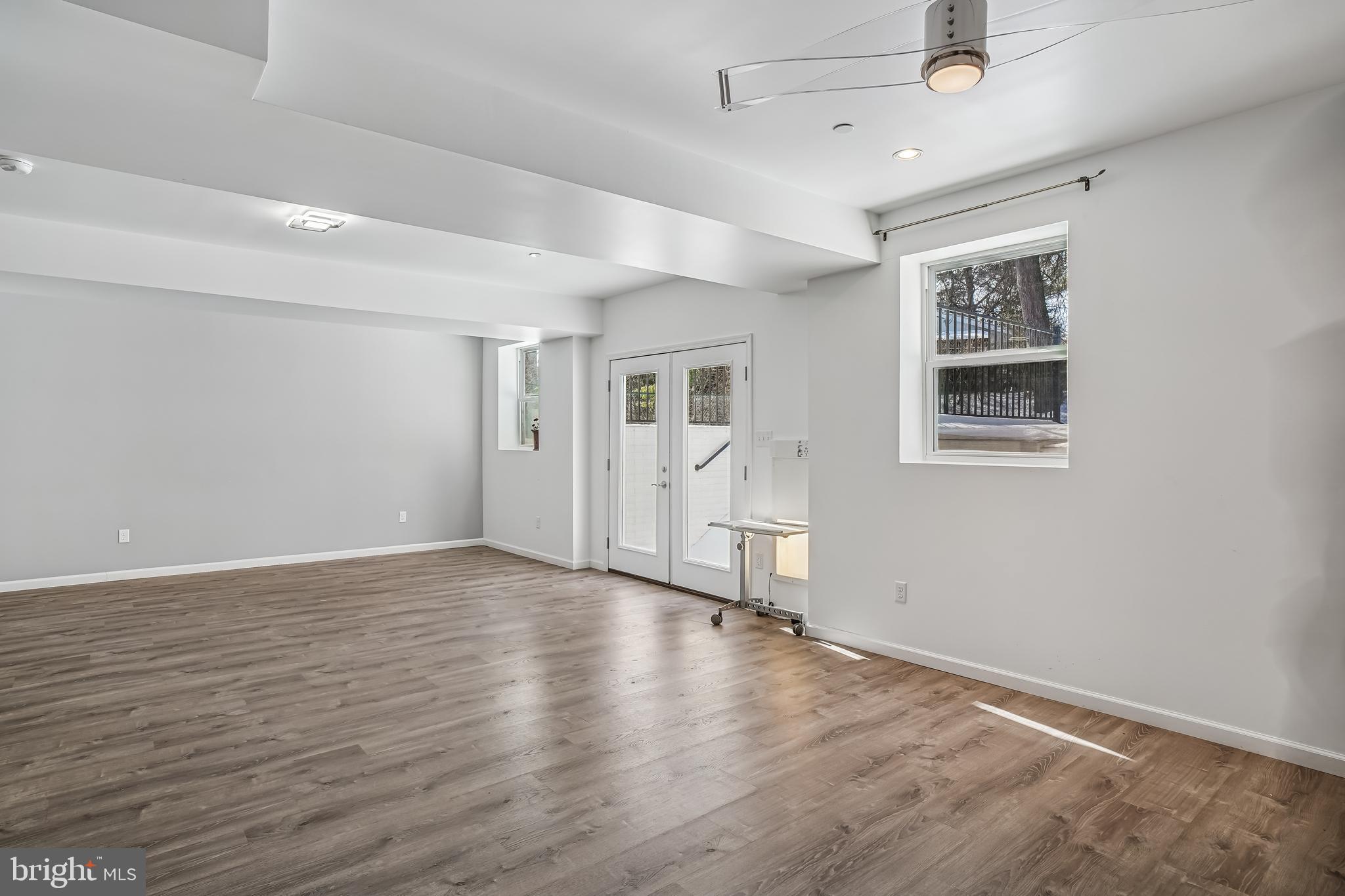 7206 Drought Spring Drive Frederick, MD 21702 - Photo 27 of 56