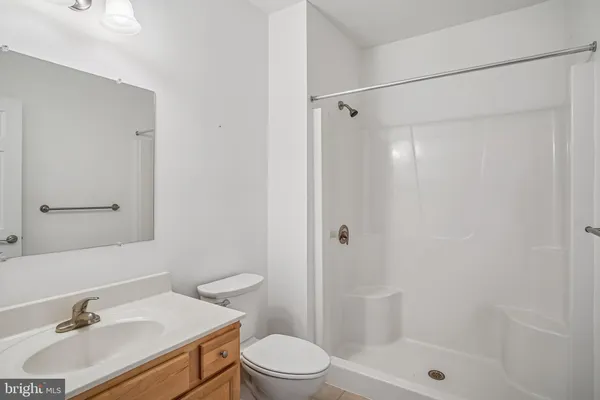 $695,000 | 7206 Drought Spring Drive, Frederick, MD 21702
