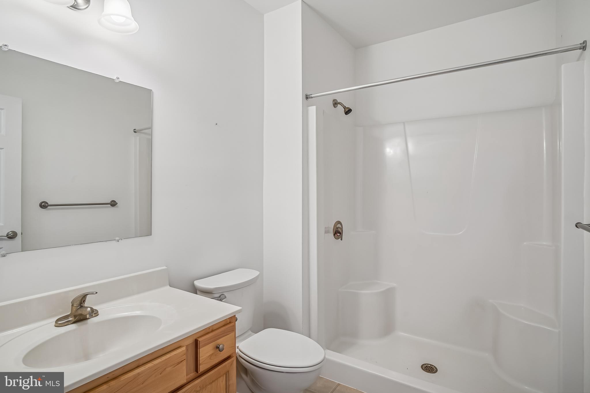 7206 Drought Spring Drive Frederick, MD 21702 - Photo 29 of 56