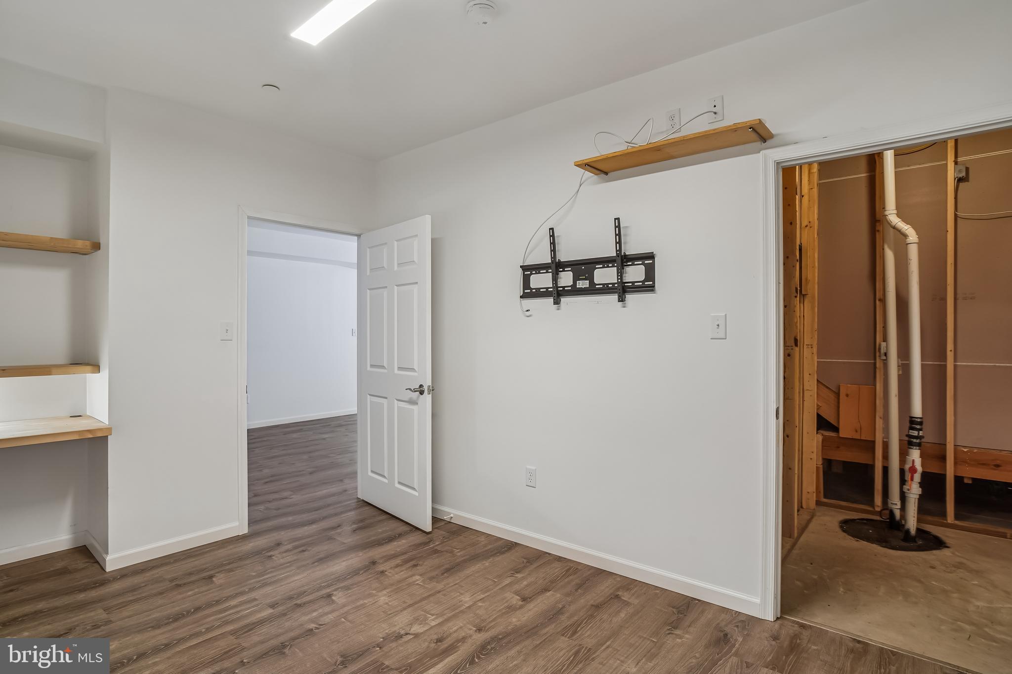 7206 Drought Spring Drive Frederick, MD 21702 - Photo 30 of 56