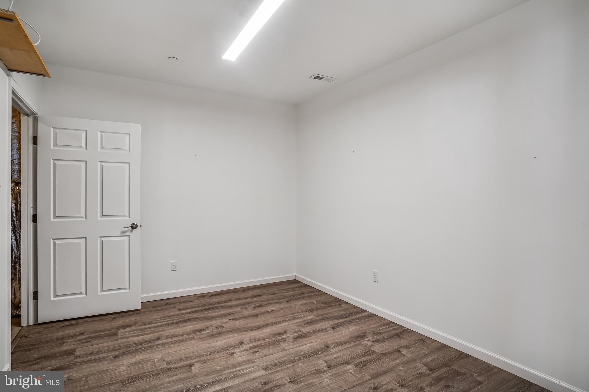 7206 Drought Spring Drive Frederick, MD 21702 - Photo 31 of 56