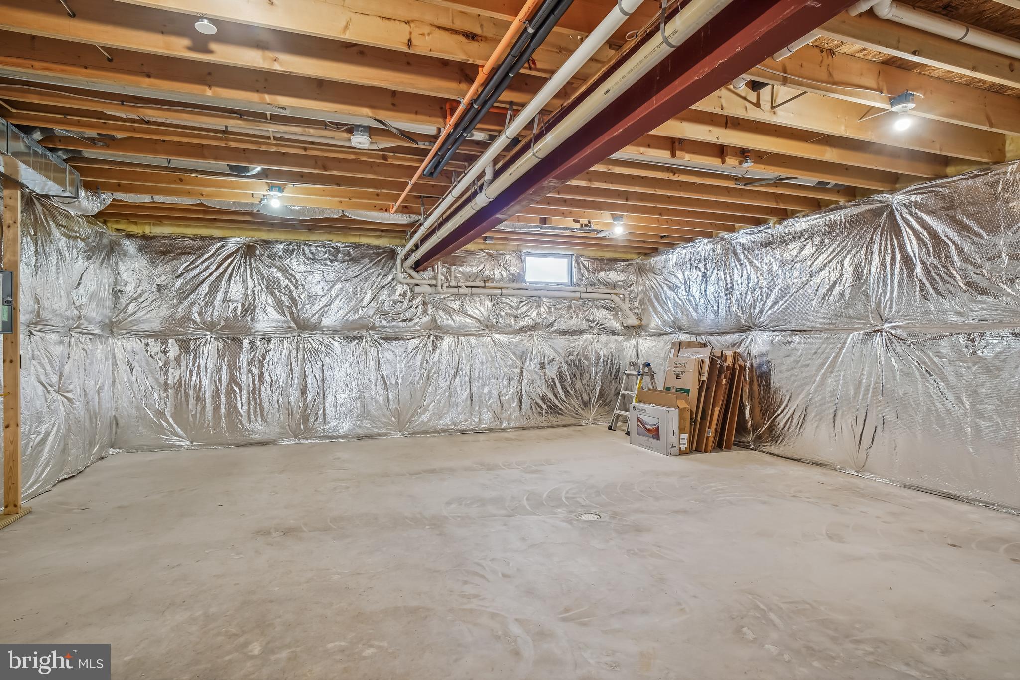 7206 Drought Spring Drive Frederick, MD 21702 - Photo 32 of 56