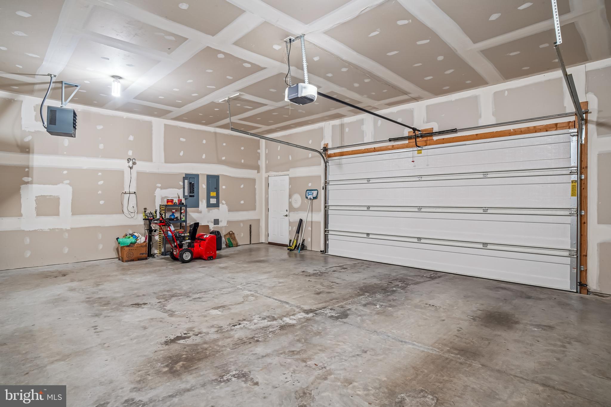 7206 Drought Spring Drive Frederick, MD 21702 - Photo 35 of 56