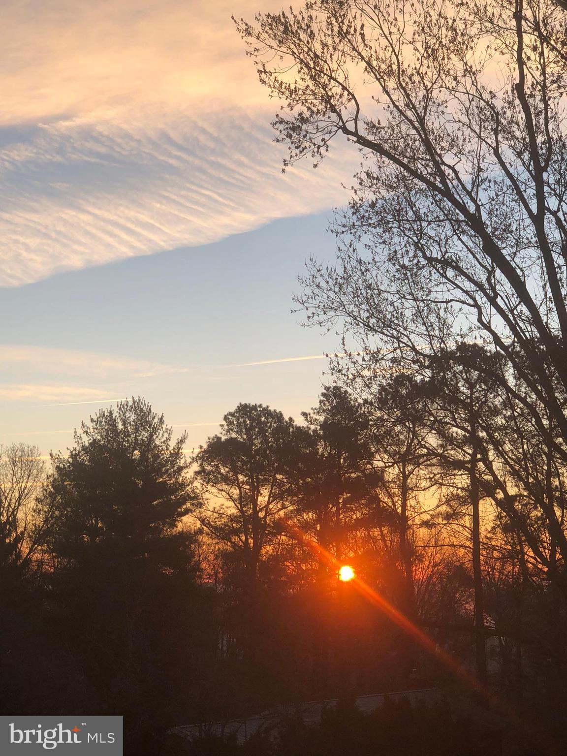 7206 Drought Spring Drive Frederick, MD 21702 - Photo 44 of 56