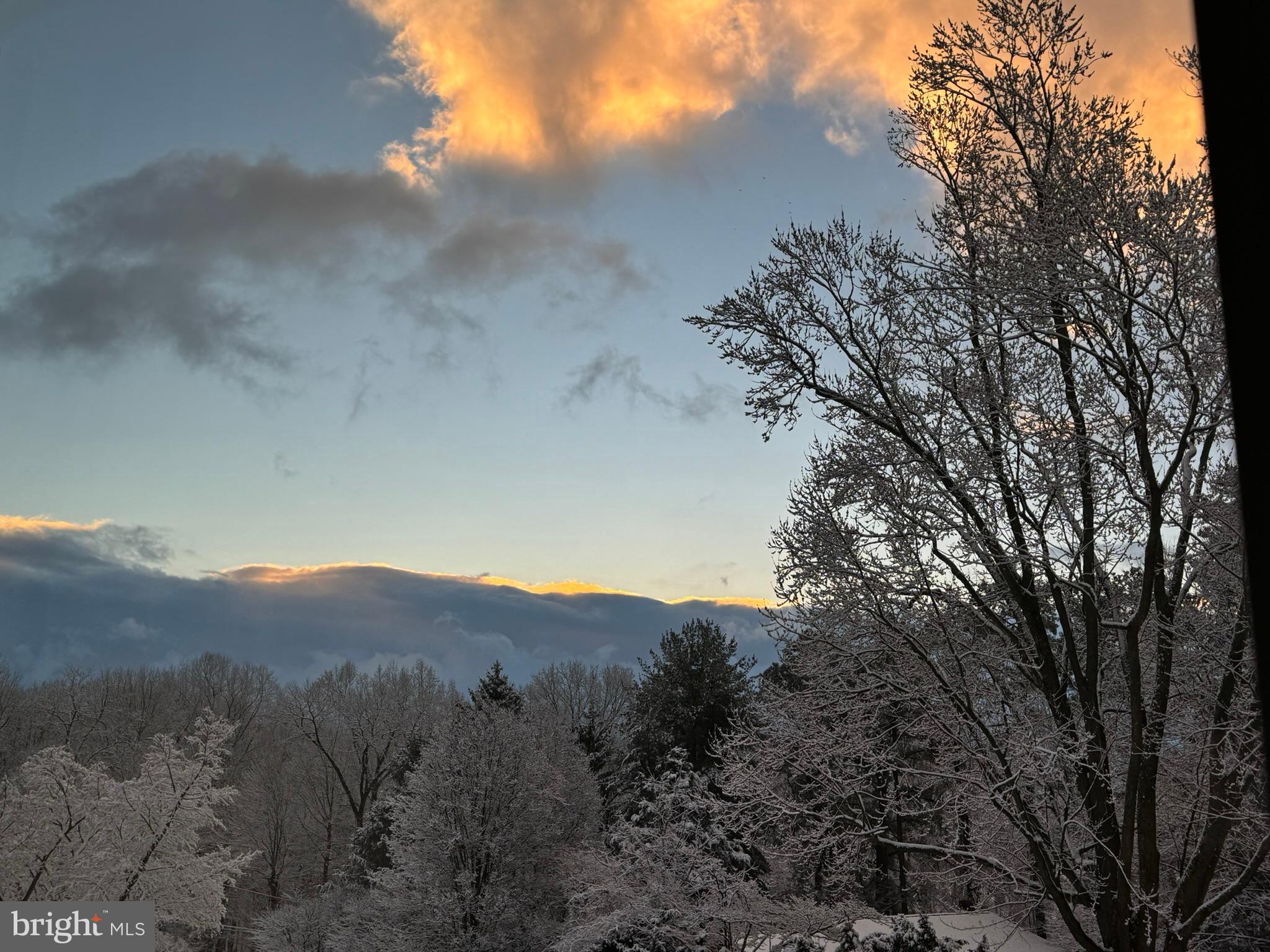 7206 Drought Spring Drive Frederick, MD 21702 - Photo 46 of 56