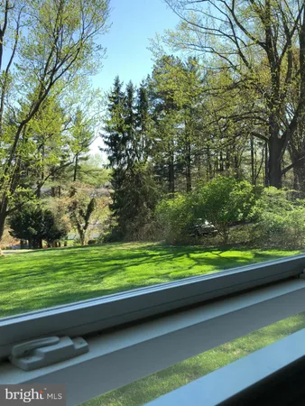 $695,000 | 7206 Drought Spring Drive, Frederick, MD 21702