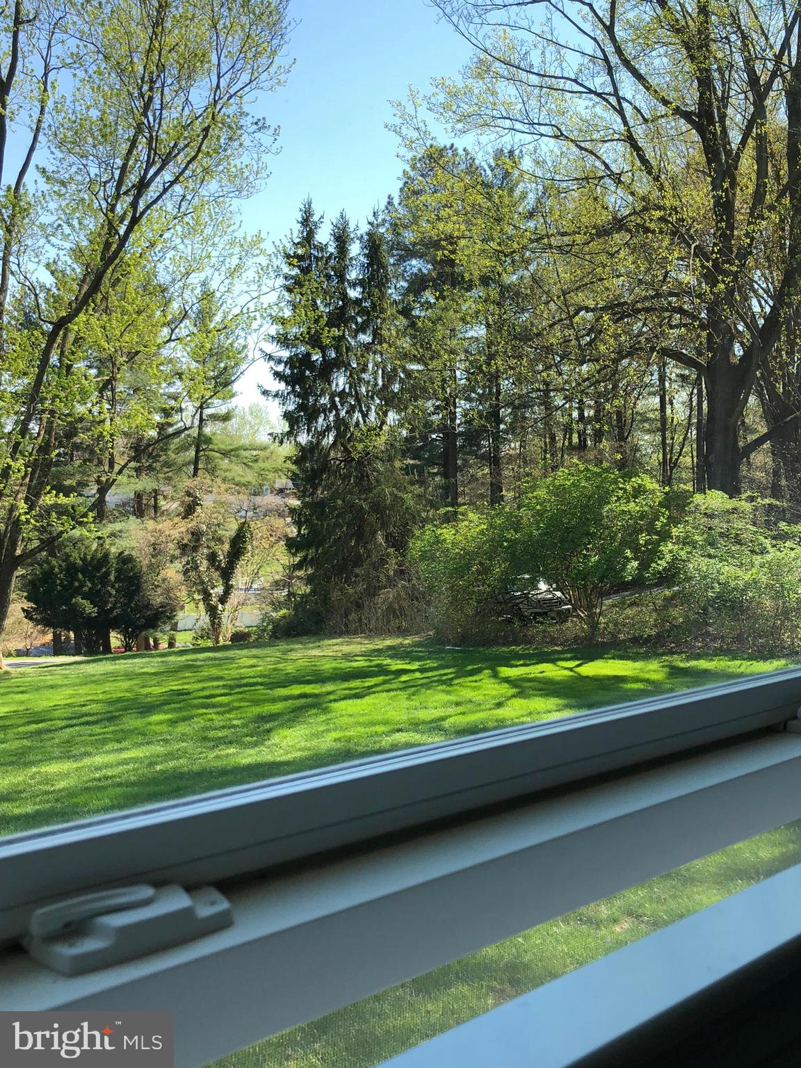 7206 Drought Spring Drive Frederick, MD 21702 - Photo 49 of 56