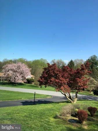 $695,000 | 7206 Drought Spring Drive, Frederick, MD 21702