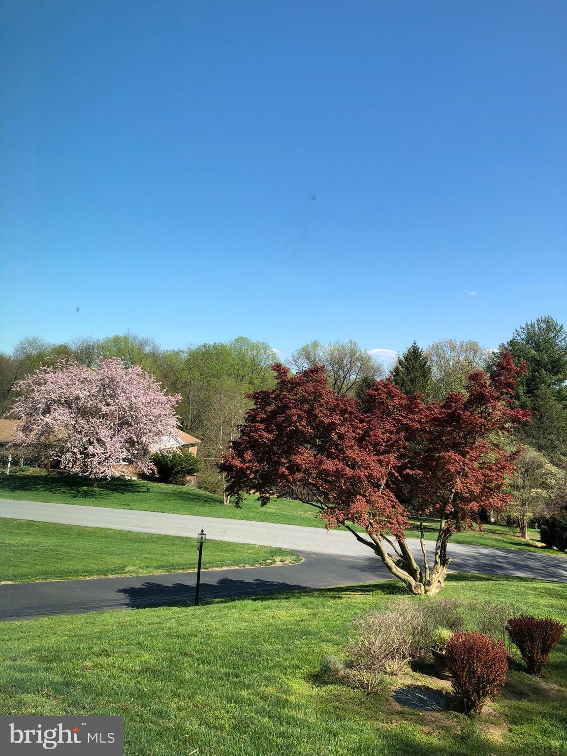 7206 Drought Spring Drive Frederick, MD 21702 - Photo 50 of 56