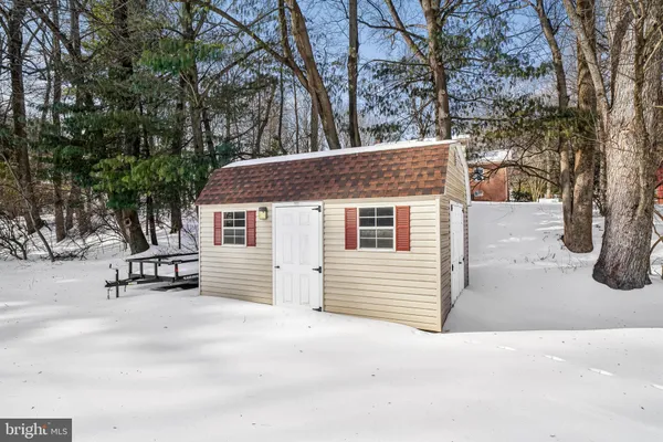 $695,000 | 7206 Drought Spring Drive, Frederick, MD 21702