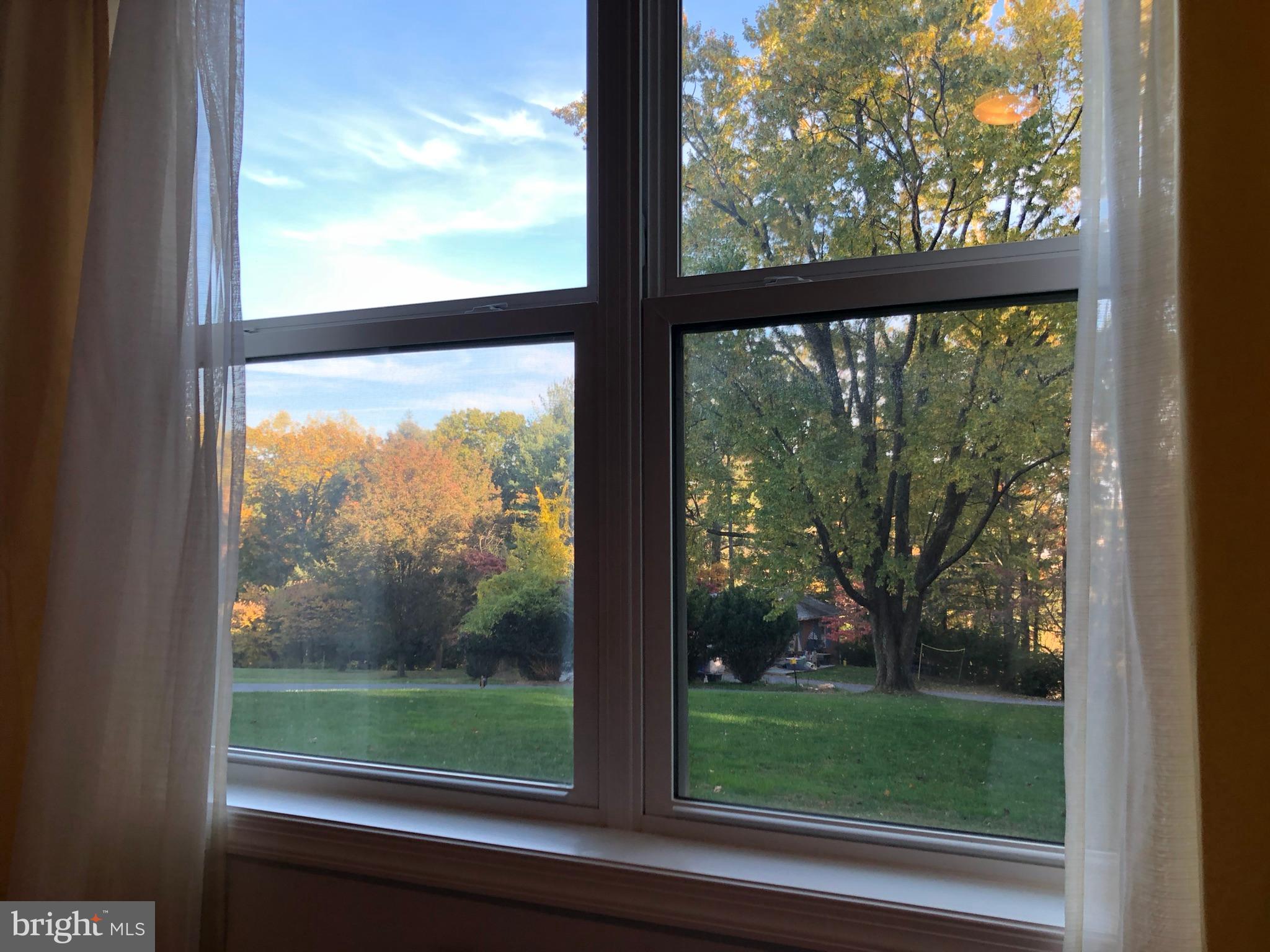 7206 Drought Spring Drive Frederick, MD 21702 - Photo 53 of 56