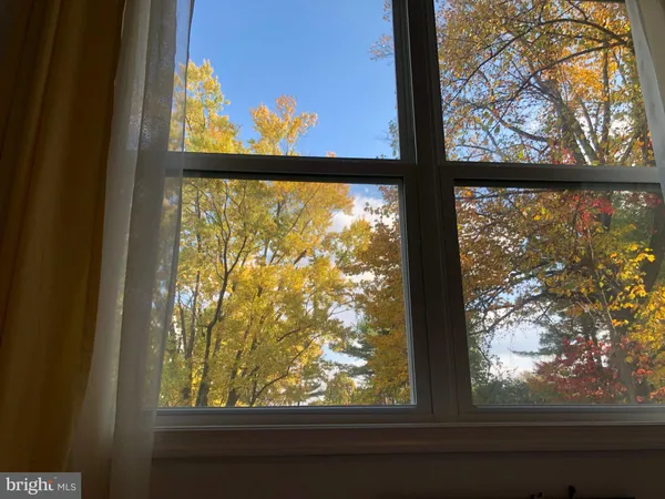 $695,000 | 7206 Drought Spring Drive, Frederick, MD 21702