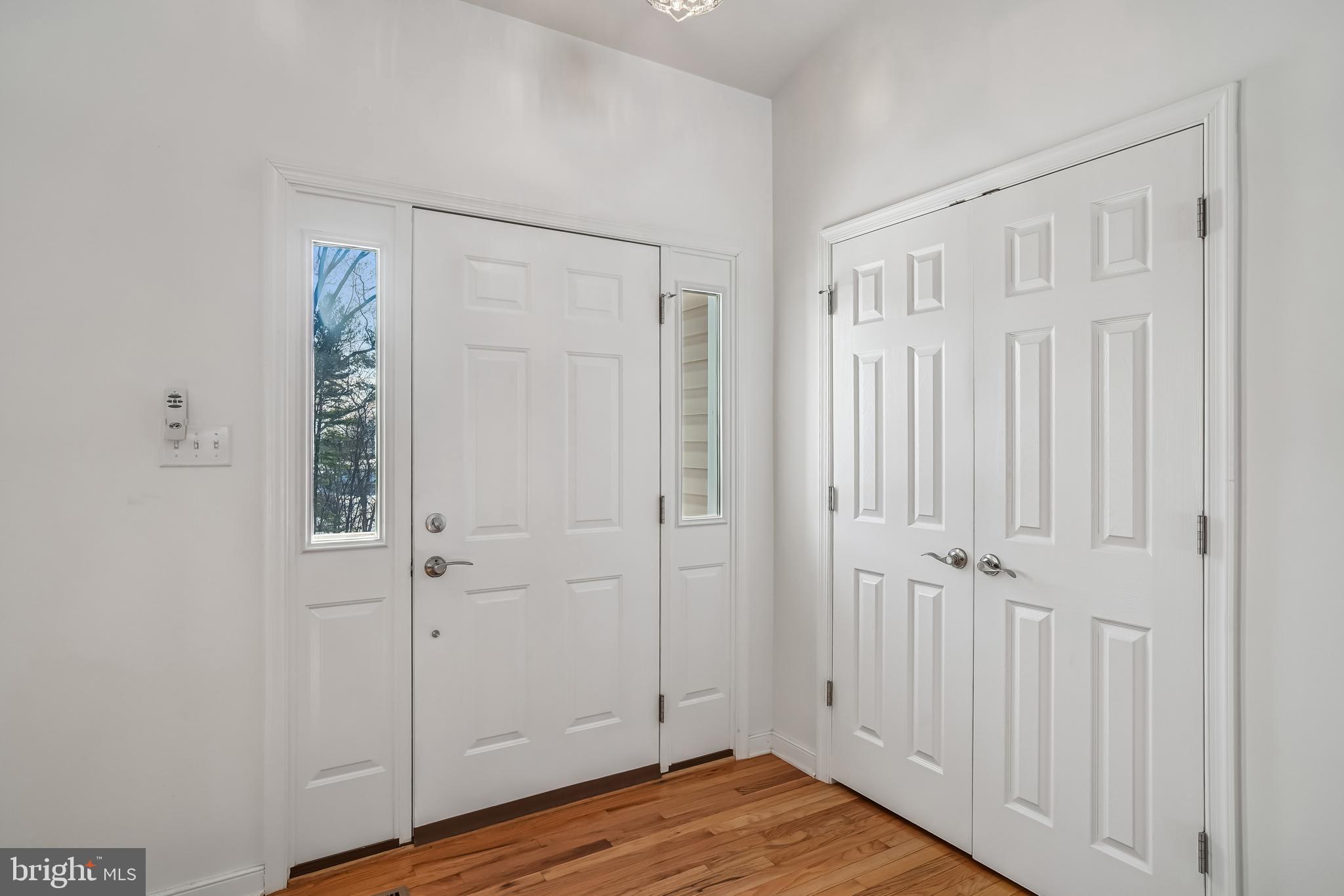 7206 Drought Spring Drive Frederick, MD 21702 - Photo 8 of 56