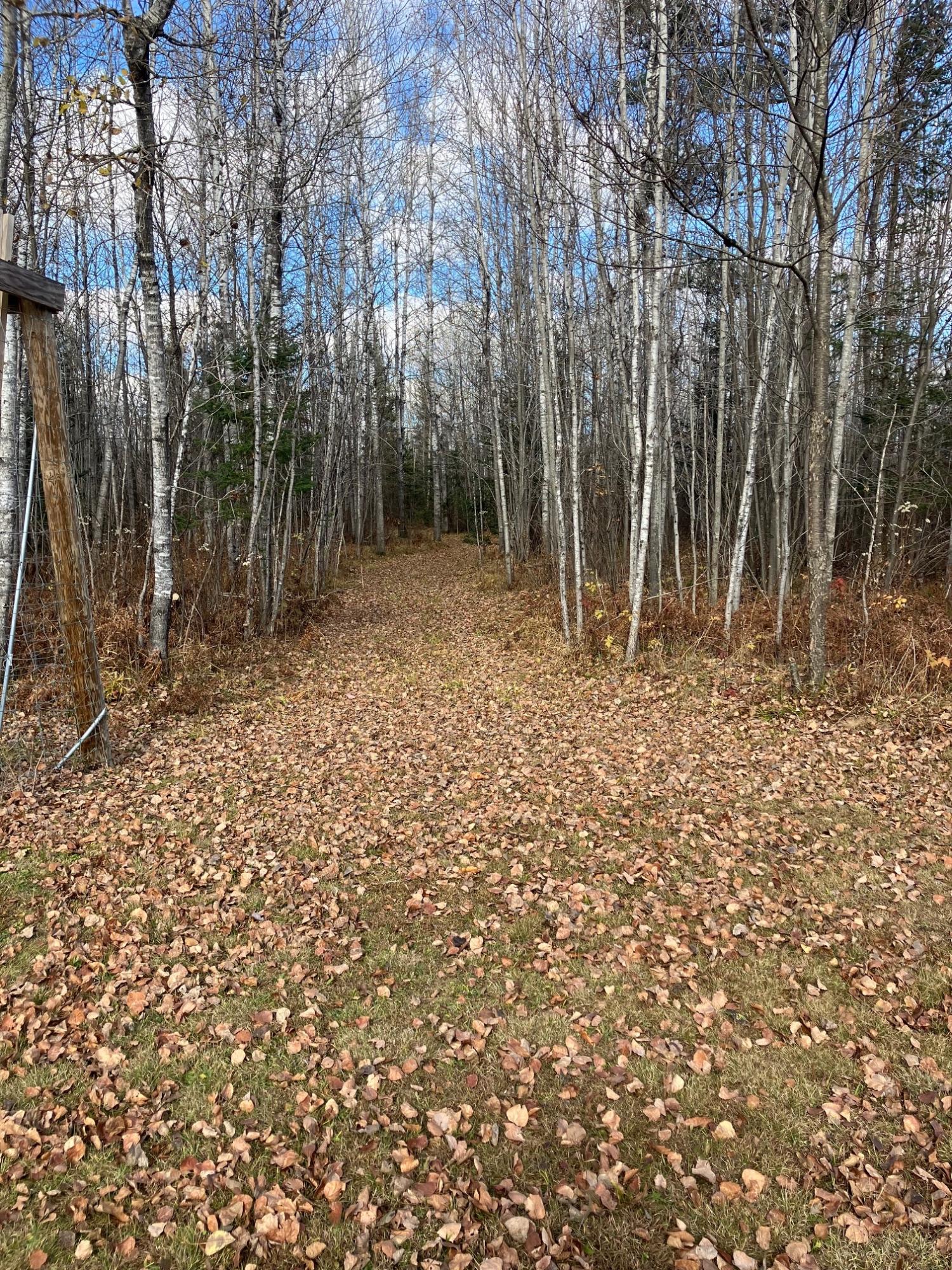 9162 Keith Siding Road Crandon, WI 54520 - Photo 24 of 36 Gallery Image 24