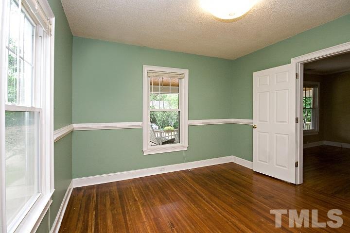 411 Frank Street Raleigh, NC 27604 - Photo 11 of 25