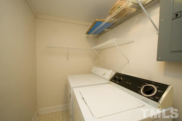 411 Frank Street Raleigh, NC 27604 - Photo 13 of 25