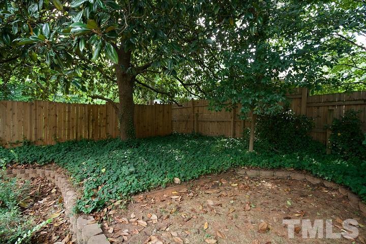 411 Frank Street Raleigh, NC 27604 - Photo 18 of 25