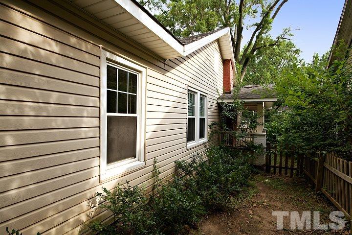 411 Frank Street Raleigh, NC 27604 - Photo 19 of 25