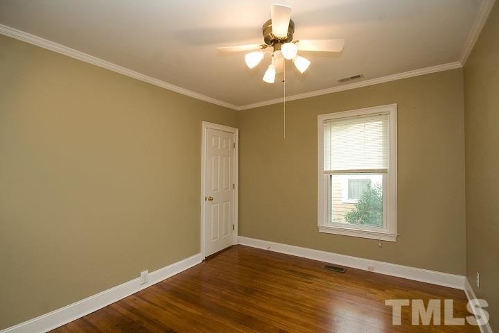 411 Frank Street Raleigh, NC 27604 - Photo 9 of 25