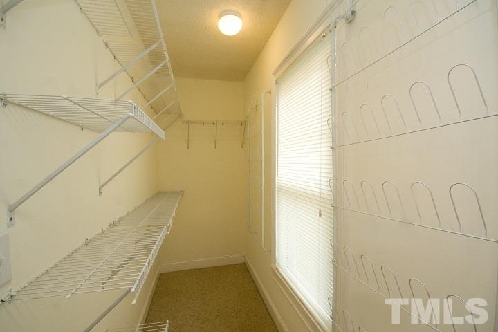 411 Frank Street Raleigh, NC 27604 - Photo 10 of 25