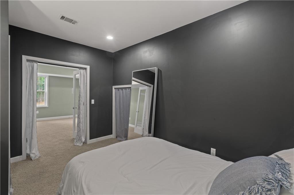 243 Ribbon Leaf View Suwanee, GA 30024 - Photo 59 of 74