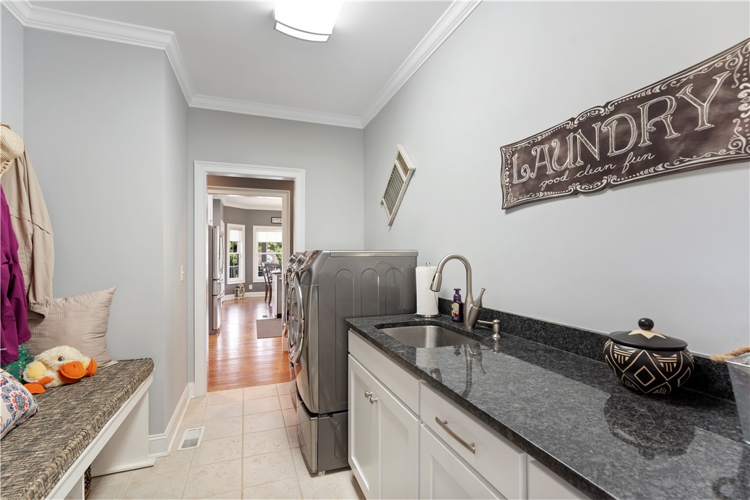 171 Pea Ridge Road Central, SC 29630 - Photo 11 of 34