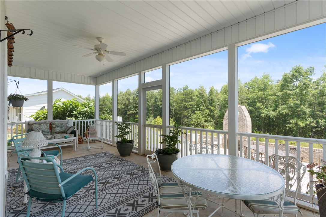 171 Pea Ridge Road Central, SC 29630 - Photo 23 of 34