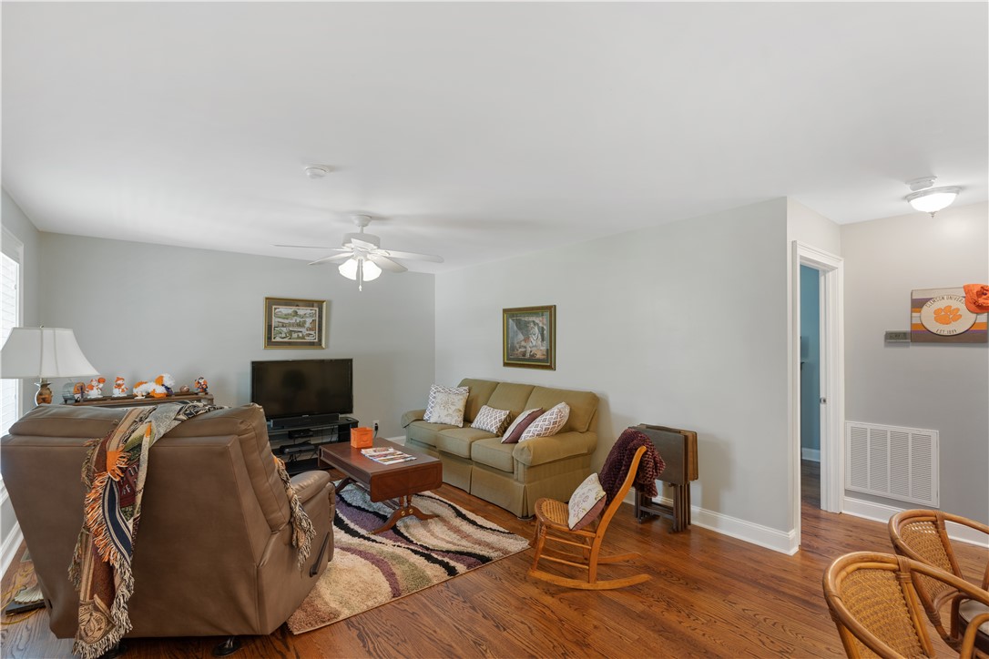 171 Pea Ridge Road Central, SC 29630 - Photo 27 of 34
