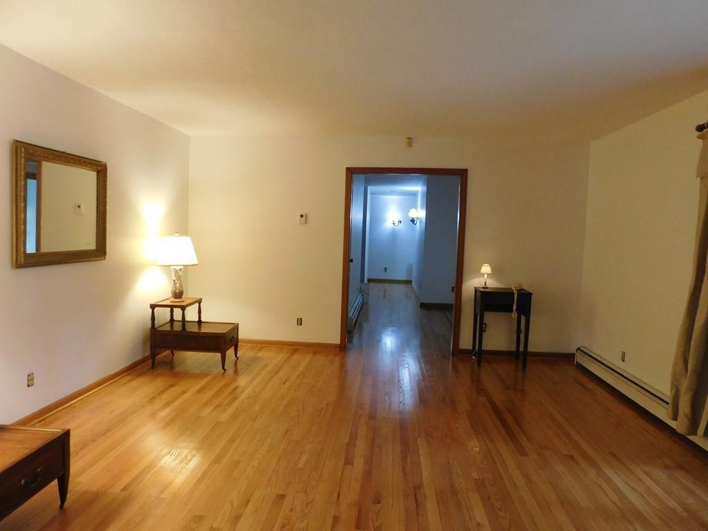 1736 Bulgarmarsh Road Tiverton, RI 02878 - Photo 13 of 39 Gallery Image 13