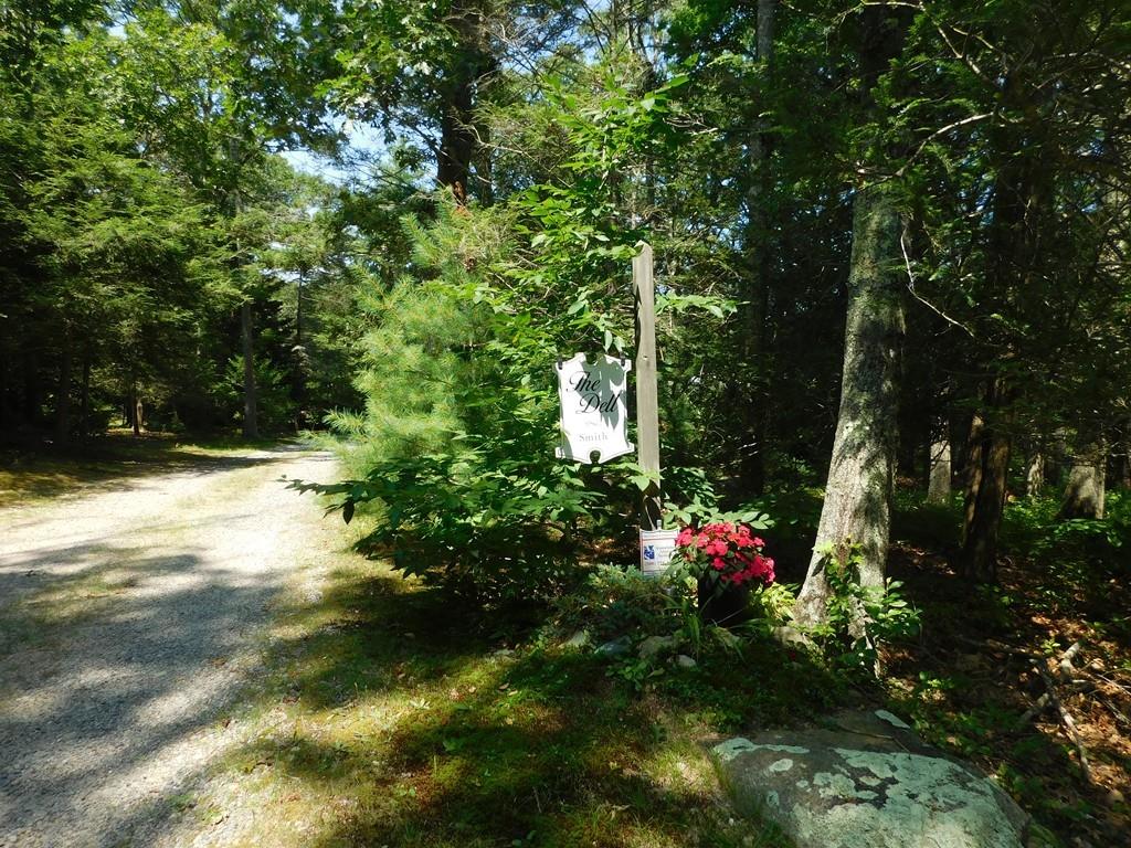 1736 Bulgarmarsh Road Tiverton, RI 02878 - Photo 2 of 39 Gallery Image 2