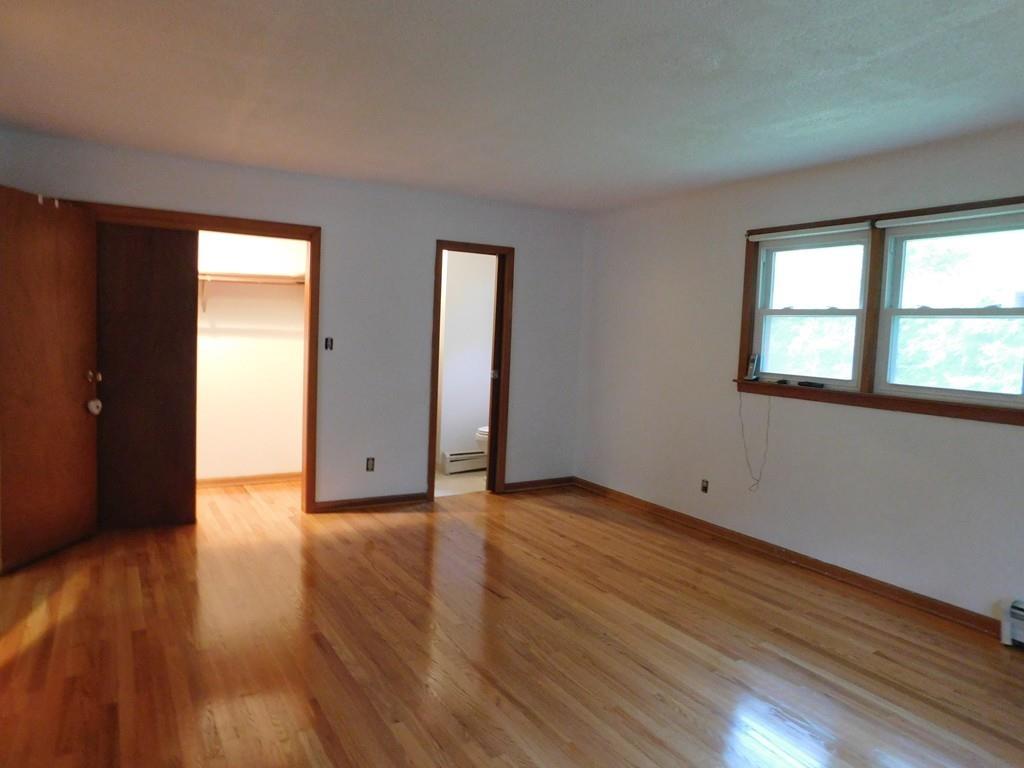 1736 Bulgarmarsh Road Tiverton, RI 02878 - Photo 23 of 39 Gallery Image 23