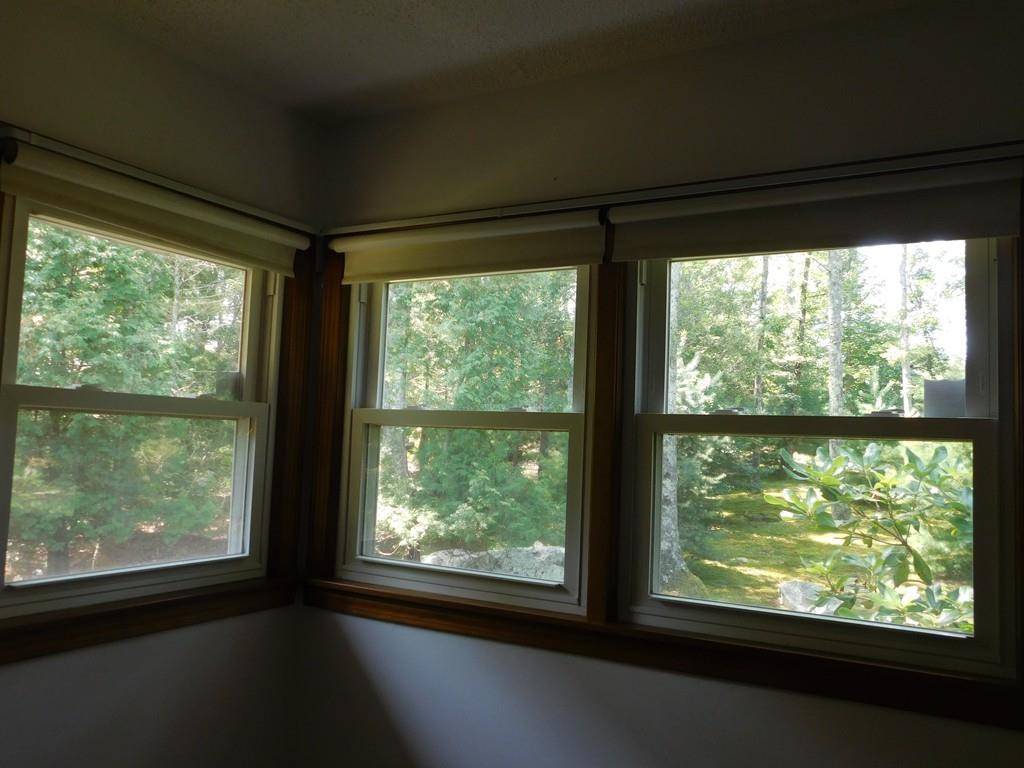1736 Bulgarmarsh Road Tiverton, RI 02878 - Photo 29 of 39 Gallery Image 29