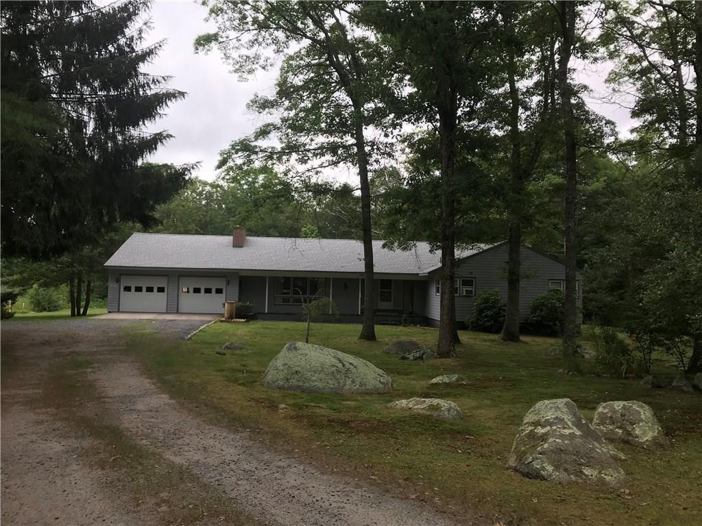 1736 Bulgarmarsh Road Tiverton, RI 02878 - Photo 30 of 39 Gallery Image 30