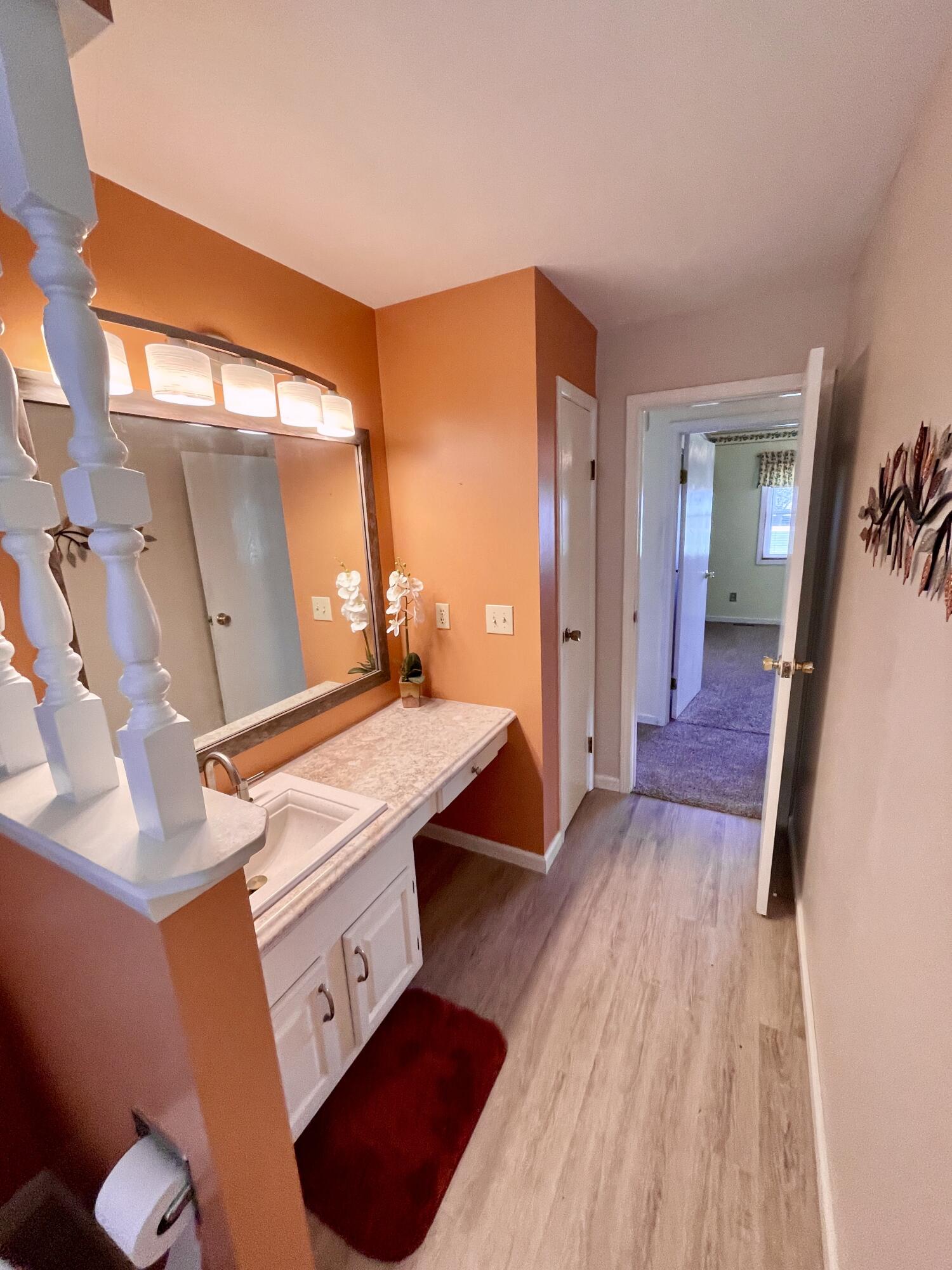 1400 Kiser Lake Road St. Paris, OH 43072 - Photo 13 of 19