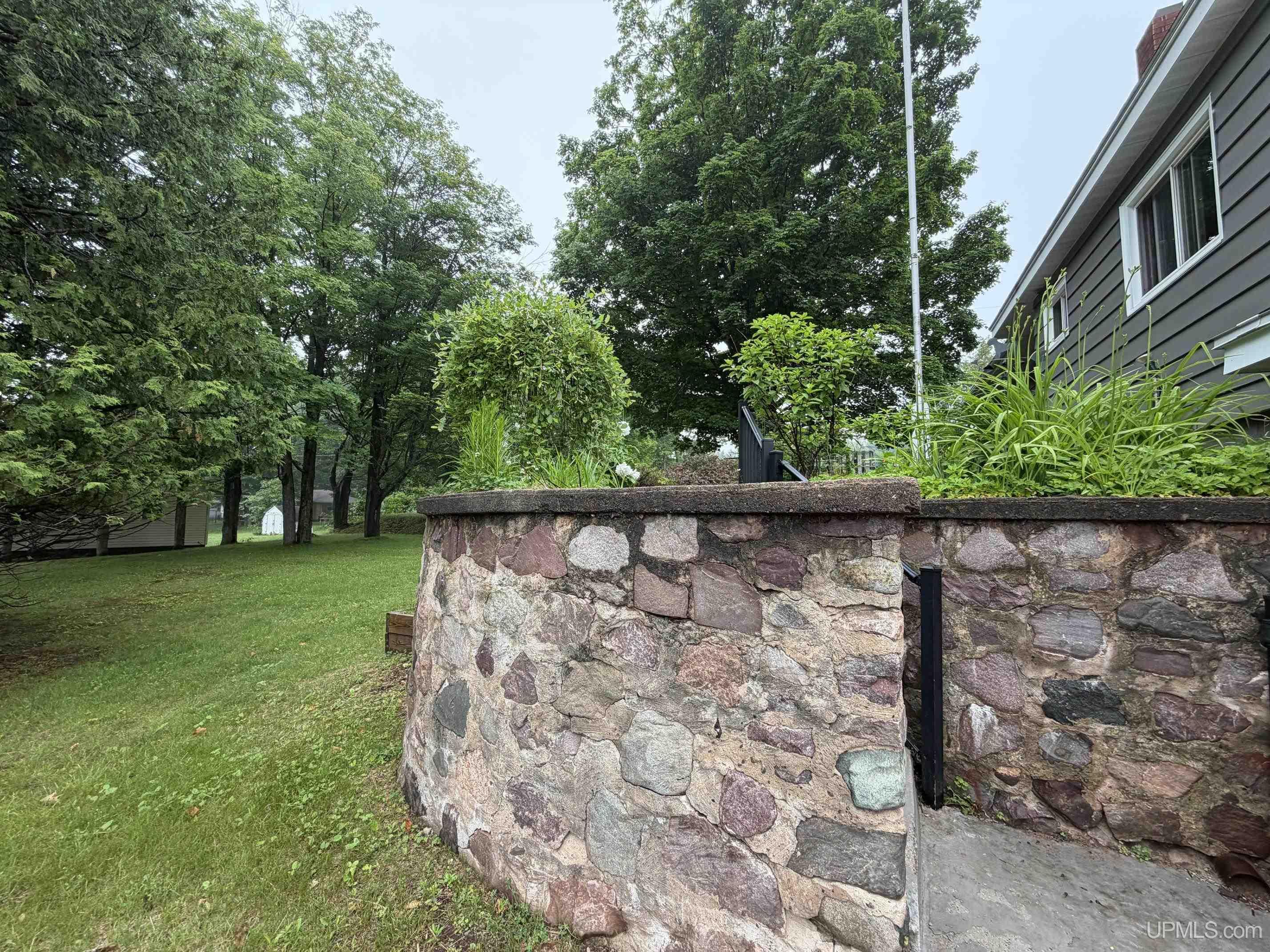 205 Seilo Avenue Ishpeming, MI 49849 - Photo 50 of 63