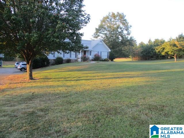 4153 Airport Road Altoona, AL 35952 - Photo 14 of 16