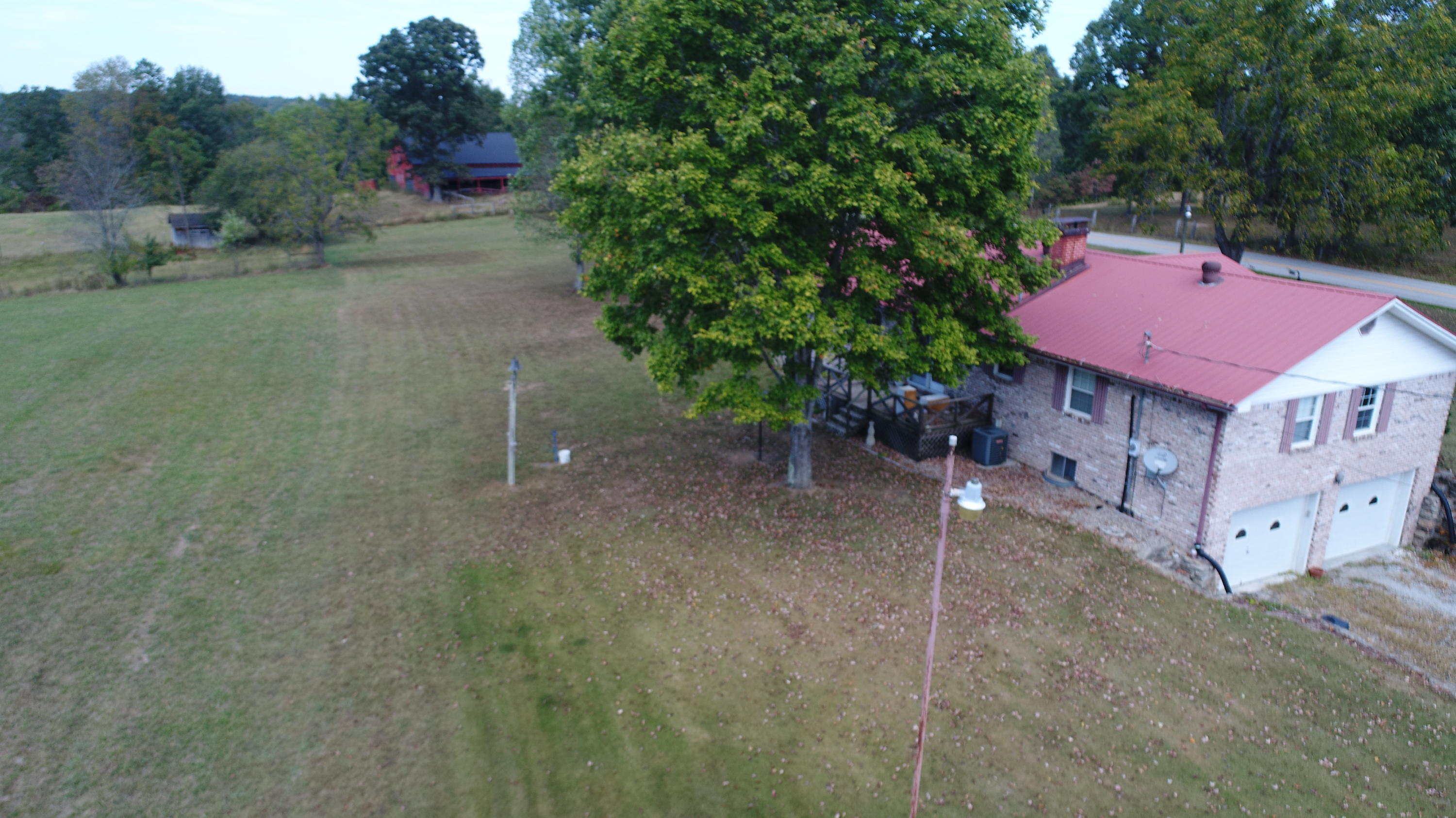 4930 Bethel Road Williamsburg, KY 40769 - Photo 16 of 39 DJI_0786