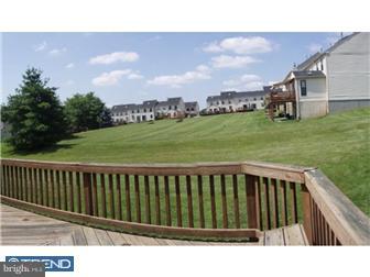 215 Aucott Road Brookhaven, PA 19015 - Photo 2 of 12 Exterior Back
