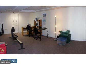 215 Aucott Road Brookhaven, PA 19015 - Photo 8 of 12 Basement - Finished