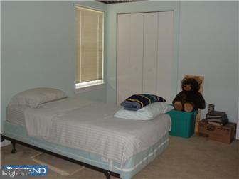215 Aucott Road Brookhaven, PA 19015 - Photo 10 of 12 Bedroom