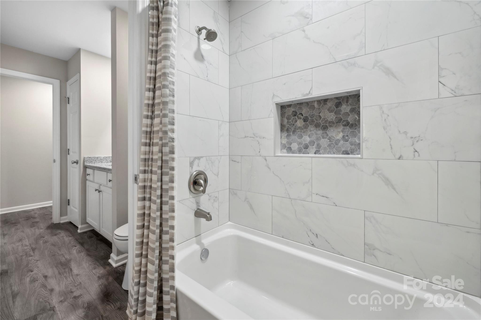 766 Marsh Road, Unit 6 Charlotte, NC 28209 - Photo 24 of 31 Gallery Image 24