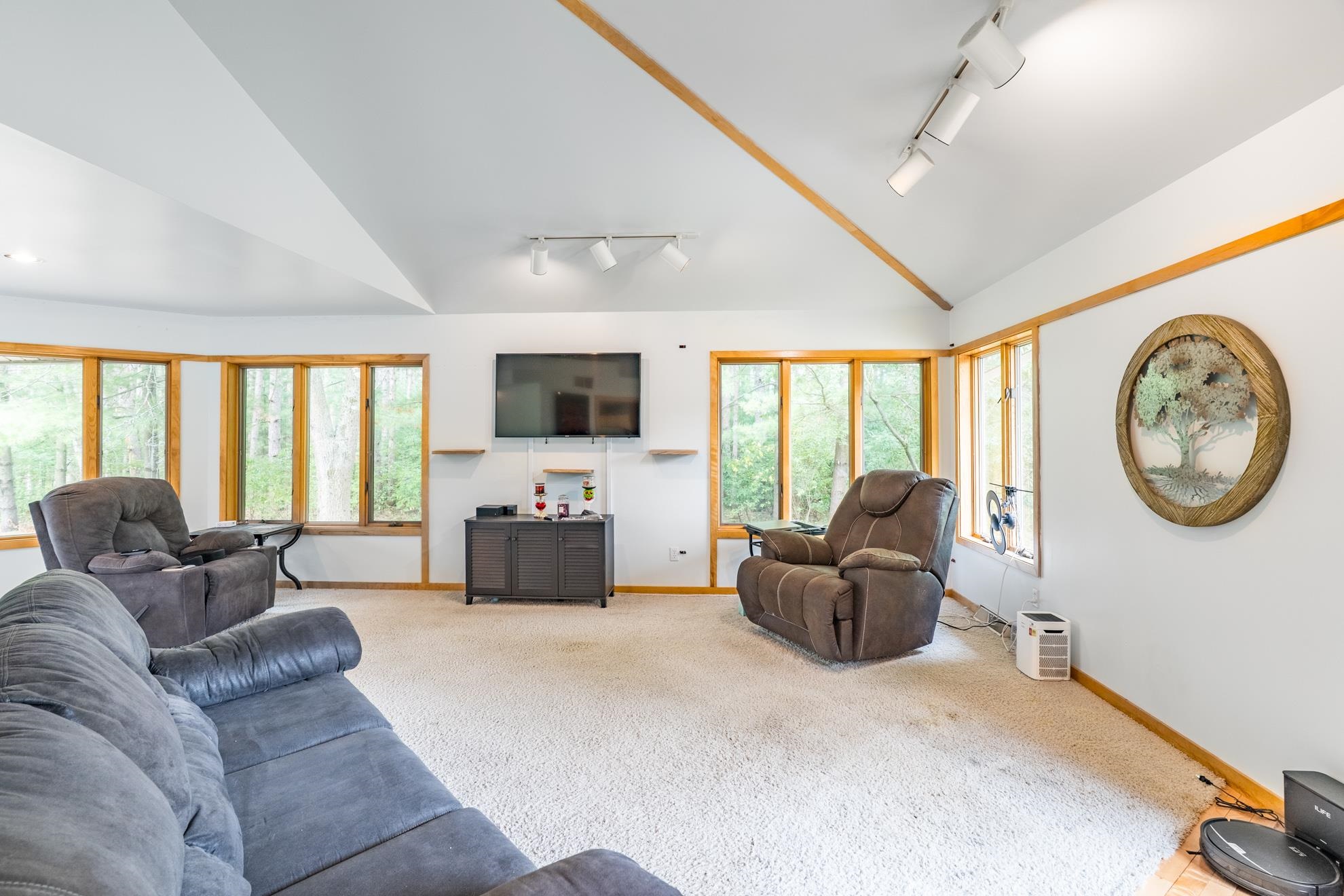 126 Virginia Drive Stevens Point, WI 54481 - Photo 23 of 60 Gallery Image 23