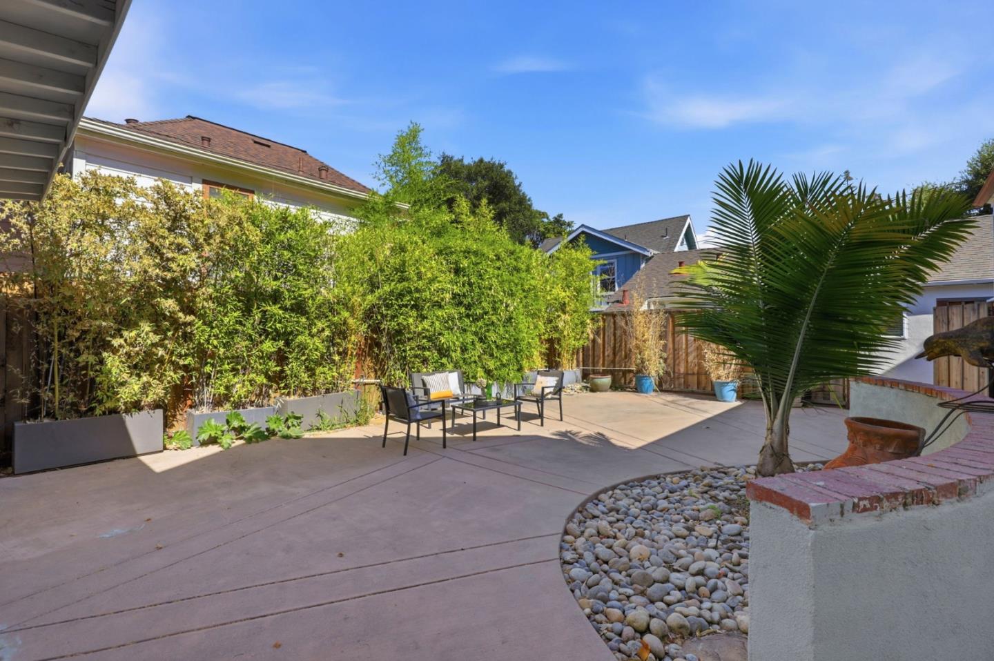 194 4th Street Gilroy, CA 95020 - Photo 35 of 61