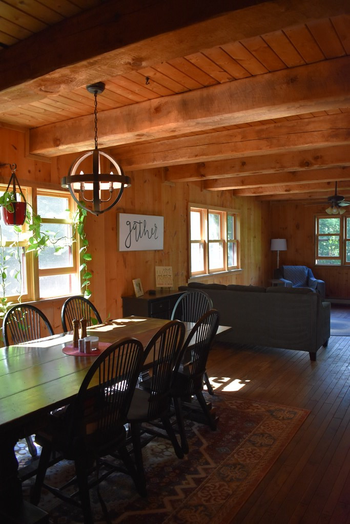 114 Agnew Road Morrisonville, NY 12962 - Photo 17 of 43 Gallery Image 17